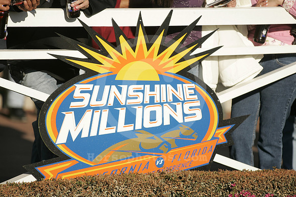 sunshinemillions_sign01_ae