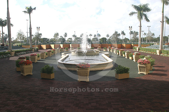 gulfstreamparkcasino20_eg