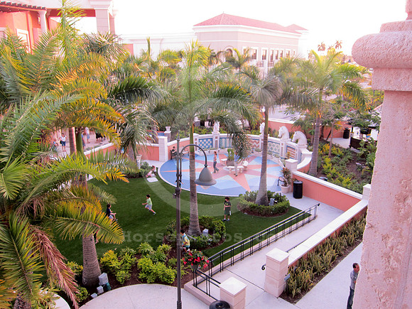 gulfstreampark_thevillage_20_gg