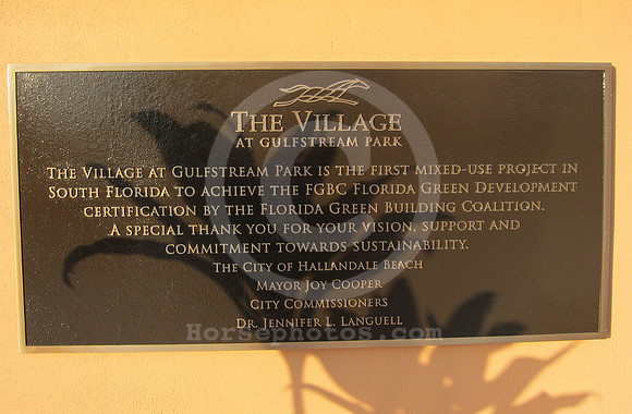 gulfstreampark_thevillage_26_gg