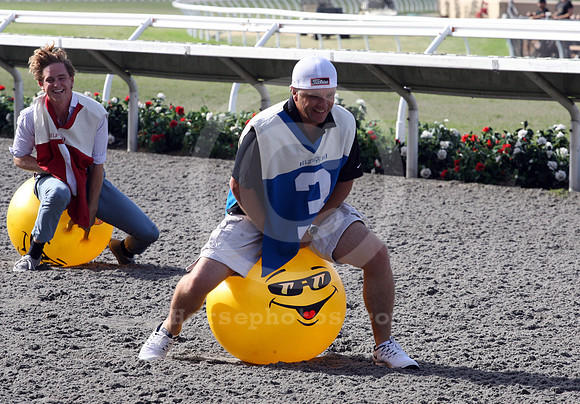 2014delmartrainerhippetyhop04_cg