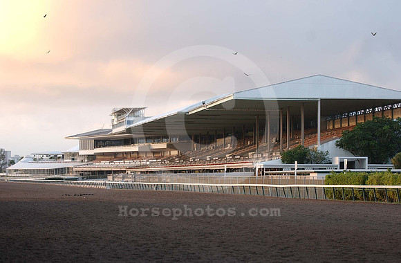 gulfstream park01