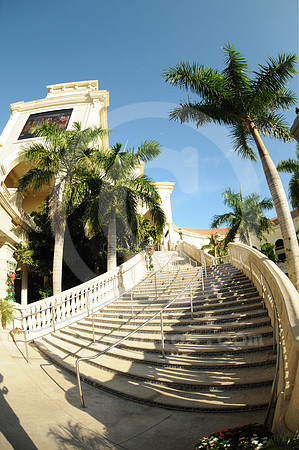 gulfstreampark84_bn