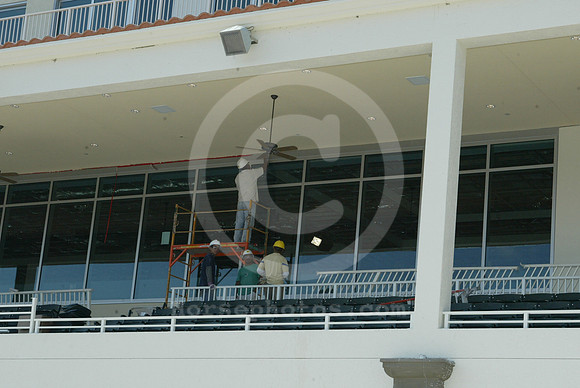 gulfstream_construction63_eg