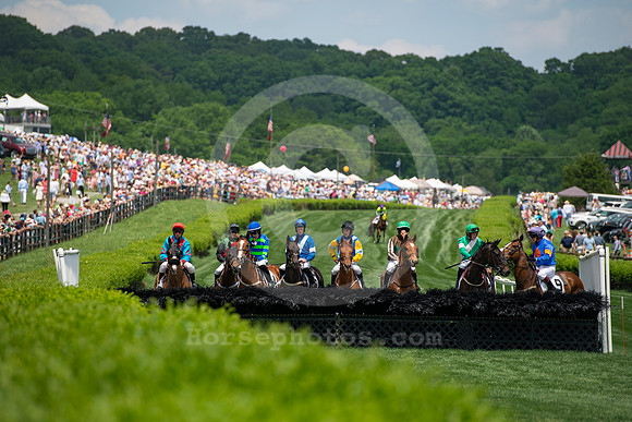 iroquois_scenes30_jn