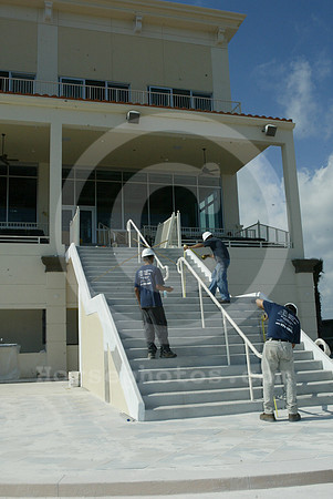 gulfstream_construction65_eg
