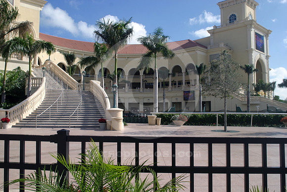 gulfstreampark51_eg