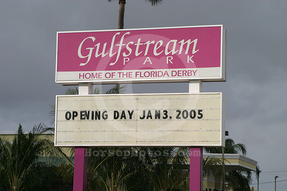 gulfstreamsign01_eg