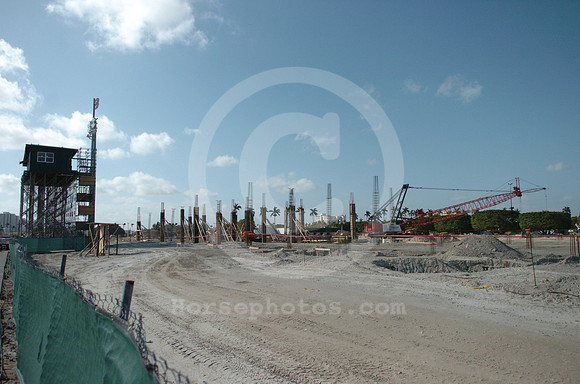 gulfstreampark19_jd