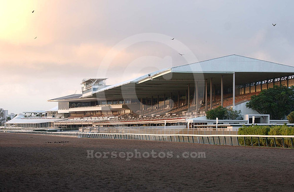 gulfstreampark01_jd