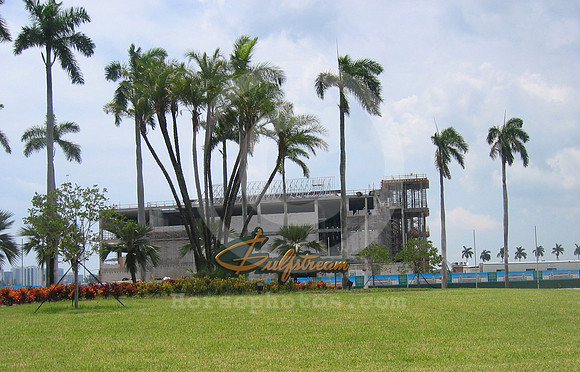 gulfstream_construction19_hr