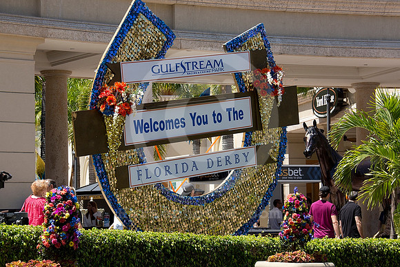 2013_floridaderby_signage01_jb