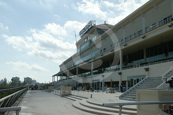 gulfstream_construction62_eg