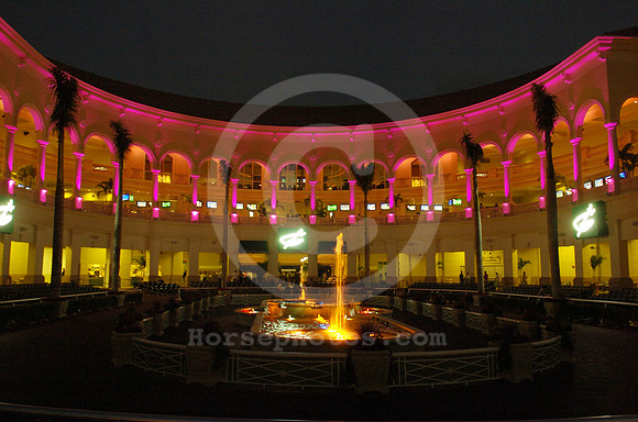 gulfstream_night12_hr
