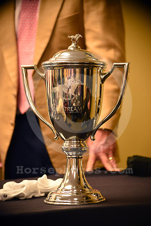 floridaderby_trophy01_rb