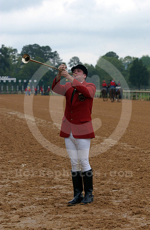 oaklawnbugler01_jt