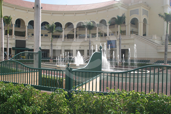 gulfstreamparkcasino06_eg