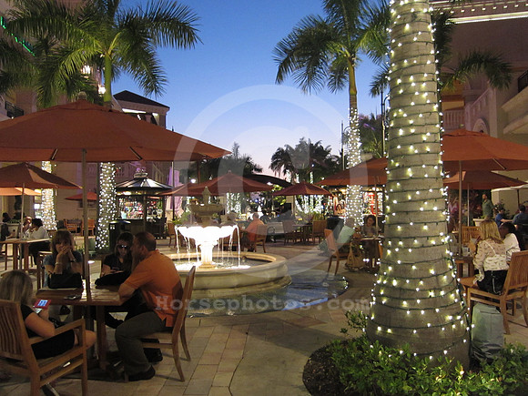 gulfstreampark_thevillage_14_gg