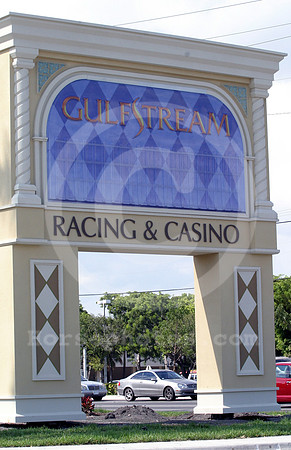 gulfstreamsign02_eg