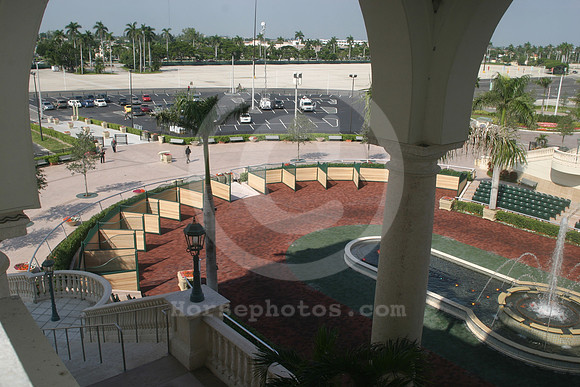gulfstreamparkcasino05_eg
