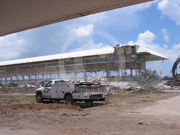 gulfstream_destruction05_hr