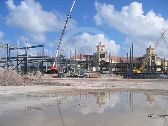 gulfstreampark_construction01_hr