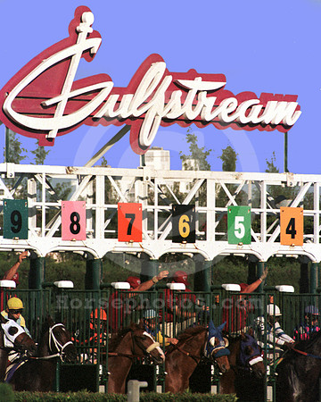 gulfstreamgate01_jd