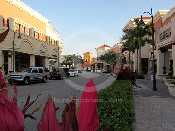 gulfstreampark_thevillage_29_gg