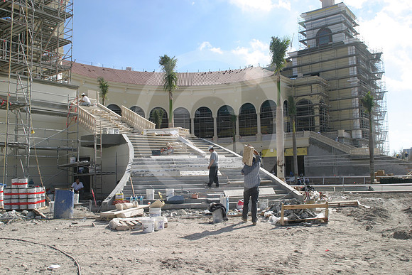gulfstream_construction53_eg