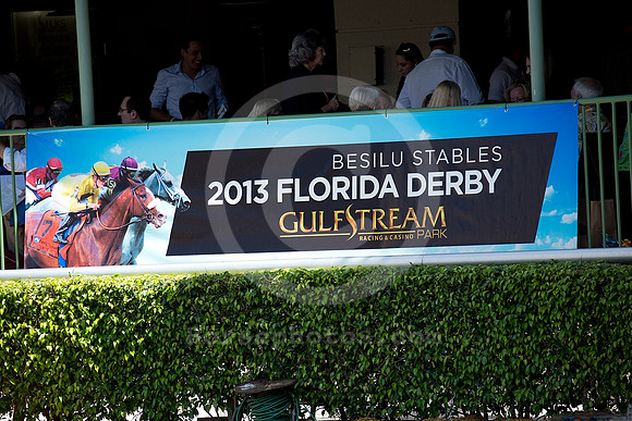 2013_floridaderby_signage02_jb