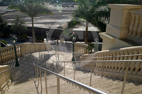 gulfstream_construction78_eg
