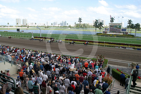 gulfstreampark_racetrack_2011_09_gg