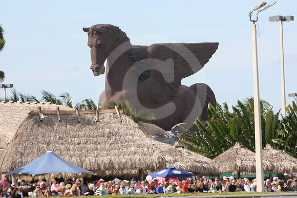 pegasusstatue01_gg