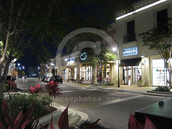 gulfstreampark_thevillage_09_gg