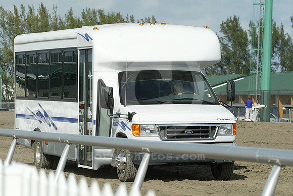 gulfstream_jockeybus02_eg