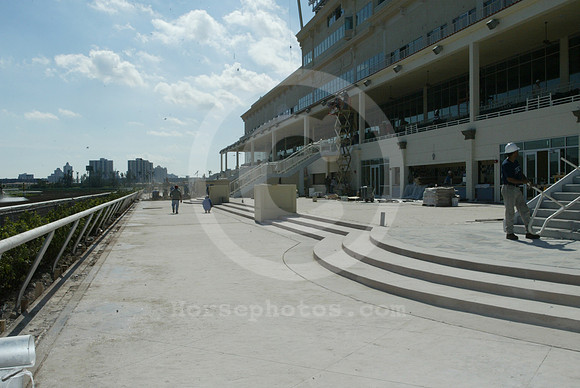 gulfstream_construction70_eg
