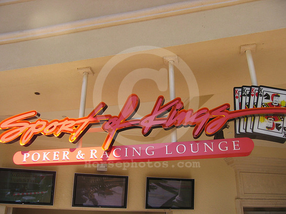 gulfstreampark_pokerroom01_hr