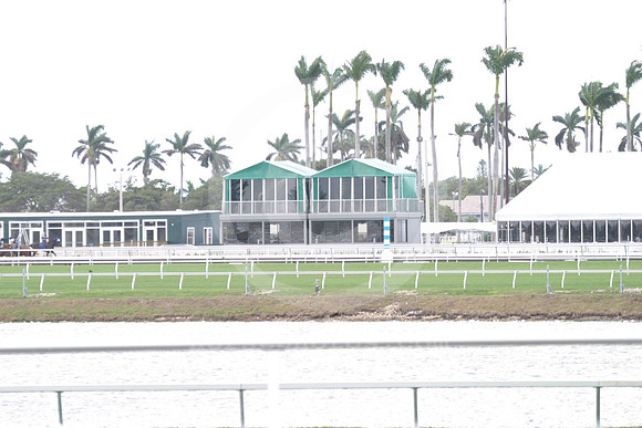 gulfstreampressbox01_eg