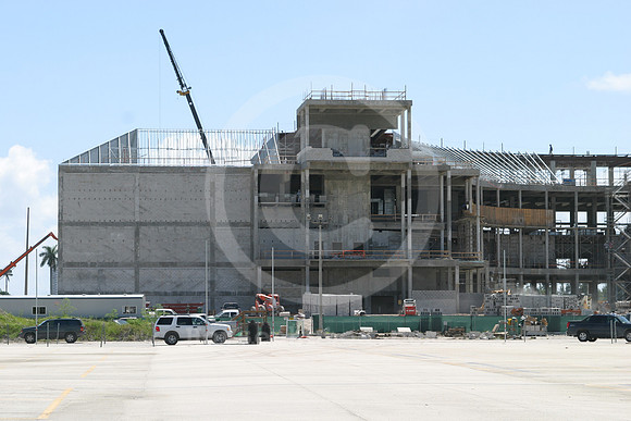gulfstream_construction24_eg
