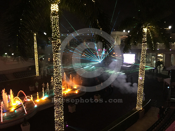 gulfstreampark_nite02