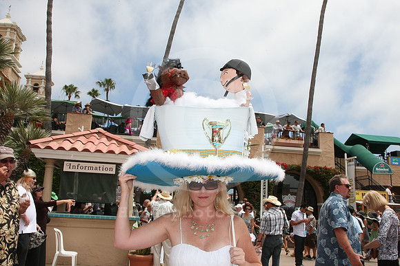 2011DelMarOpeningDay32_cb