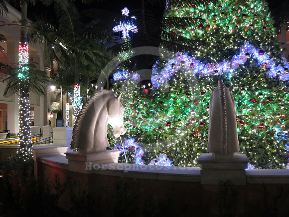 gulfstreampark_thevillage01_gg
