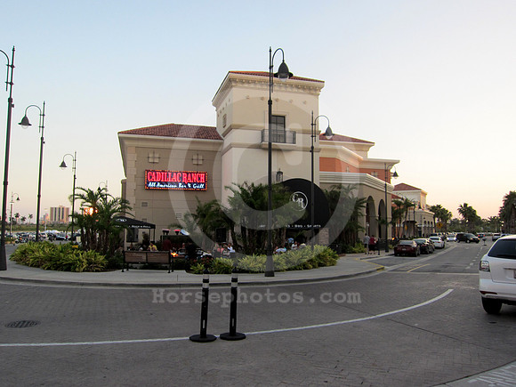 gulfstreampark_thevillage_16_gg