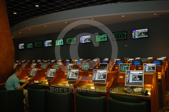 gulfstream_terminals03_hr
