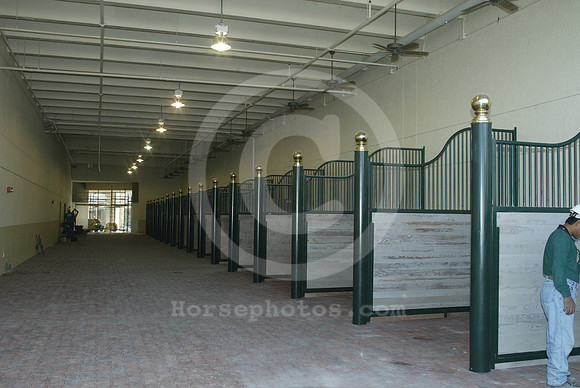 gulfstream_construction66_eg