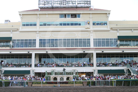 gulfstream_open10_eg