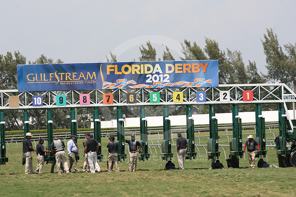 floridaderb2012ygate01_gg