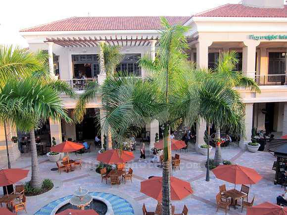gulfstreampark_thevillage_21_gg