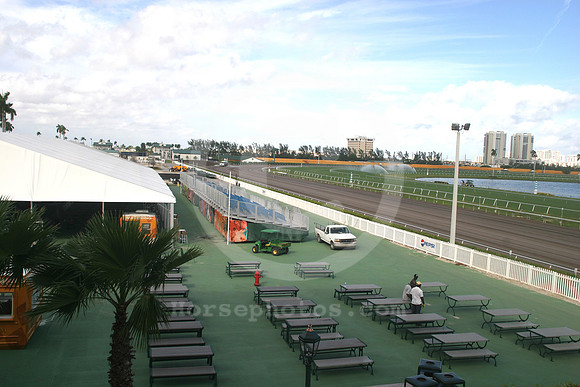 gulfstreamparkcasino25_eg