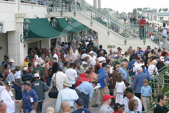 gulfstreamcrowddonn01_eg
